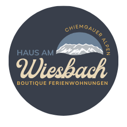 Haus Am Wiesbach