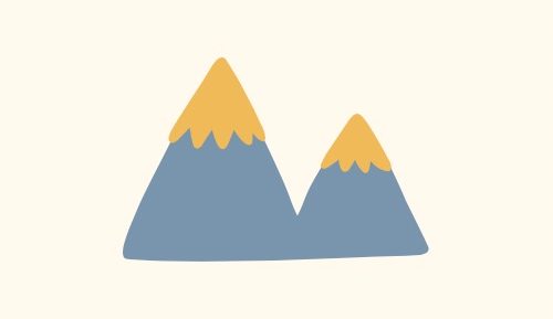 Frühlingswandern in Reit im Winkl Frühlingswandern in Reit im Winkl Wanderwege in Reit im Winkl im April – Start der Wandersaison direkt am Haus am Wiesbach.